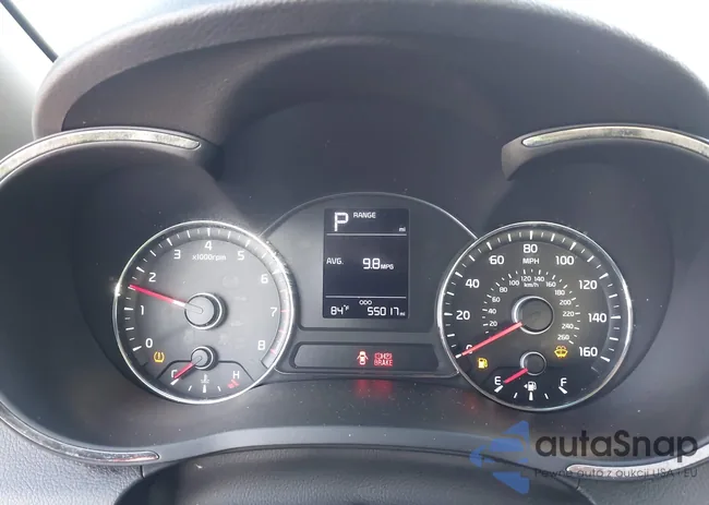 3KPFK4A78HE096079: 42365025