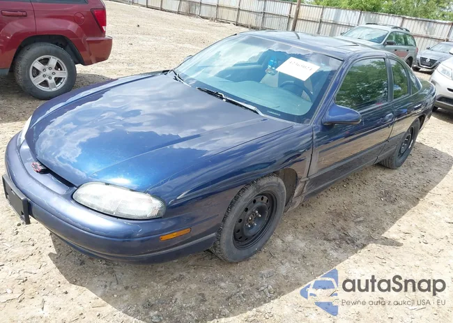 2G1WX12K9W9309726: 42365024