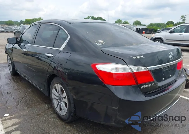 1HGCR2F33EA033206: 42365029