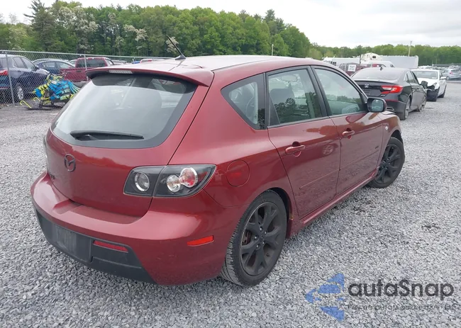 JM1BK344781114746: 42365036