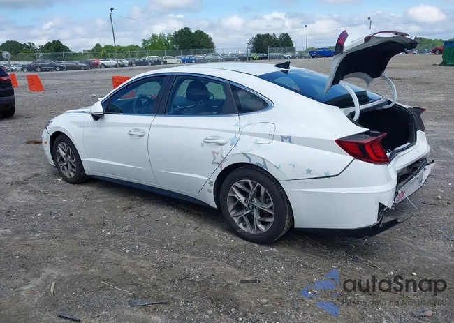 5NPEF4JA6LH031151: 42365037