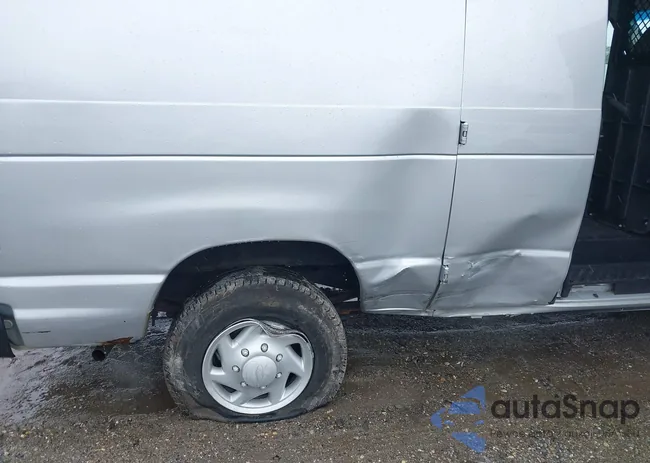 1FTNE14W08DA28087: 42365041