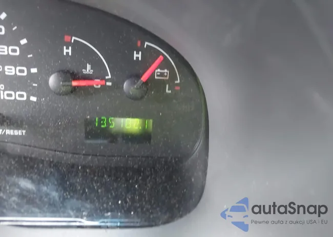 1FTNE14W08DA28087: 42365041