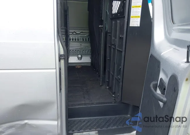 1FTNE14W08DA28087: 42365041