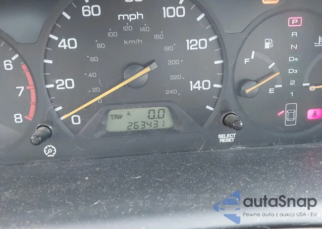 1HGCG16591A053150: 42365043