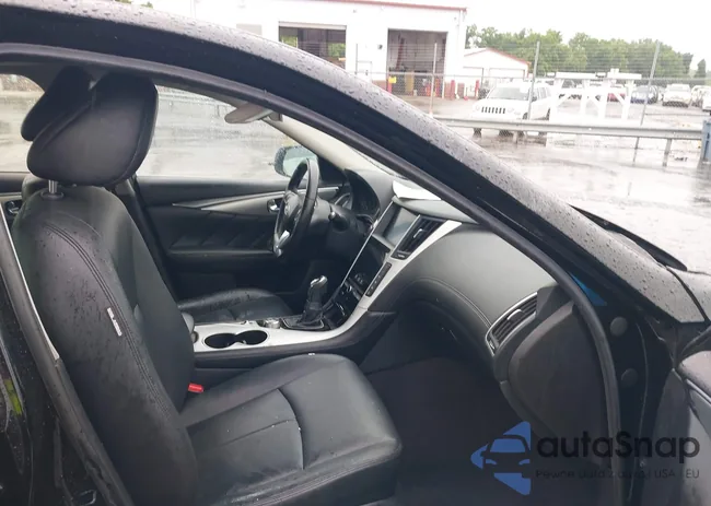 JN1EV7AP3LM207722: 42365046