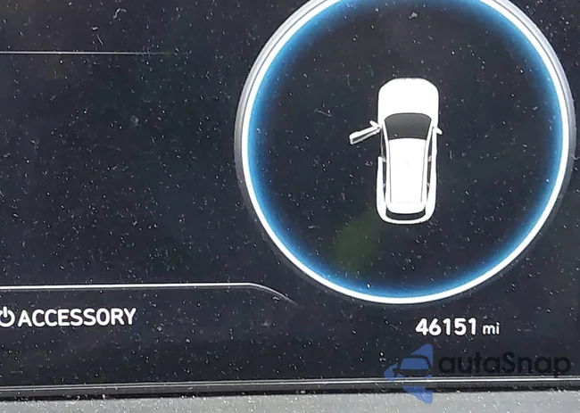 5NMJCCAE0NH127121: 42365051