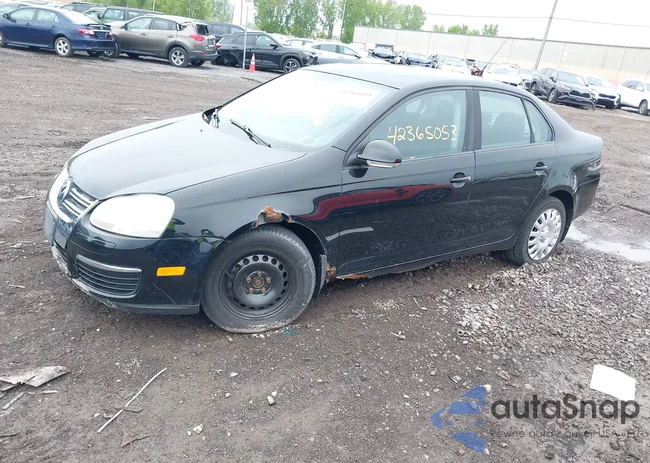 3VWJM71K98M124551: 42365053