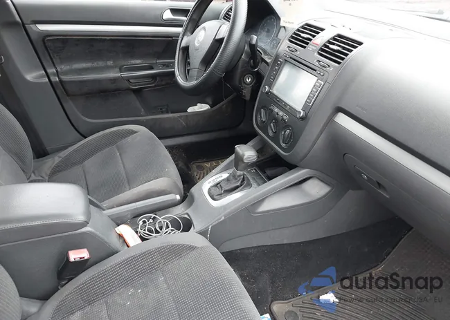 3VWJM71K98M124551: 42365053