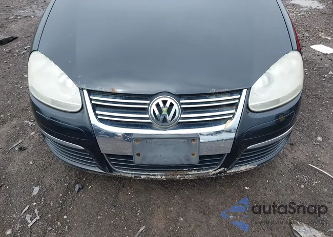 3VWJM71K98M124551: 42365053