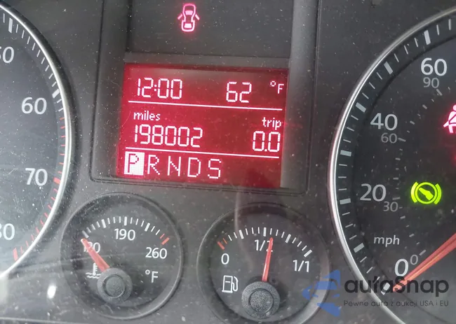 3VWJM71K98M124551: 42365053