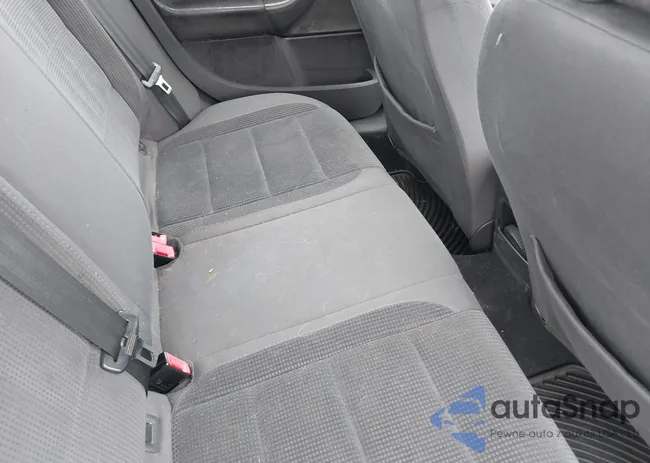 3VWJM71K98M124551: 42365053