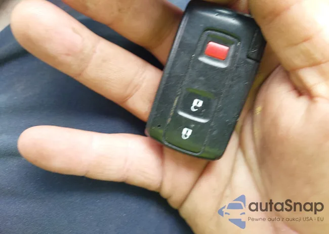 JTDKB20U777638541: 42365060