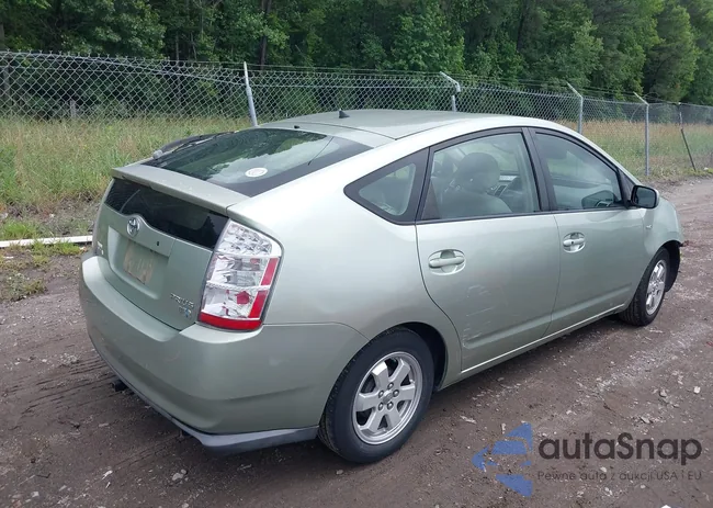 JTDKB20U777638541: 42365060