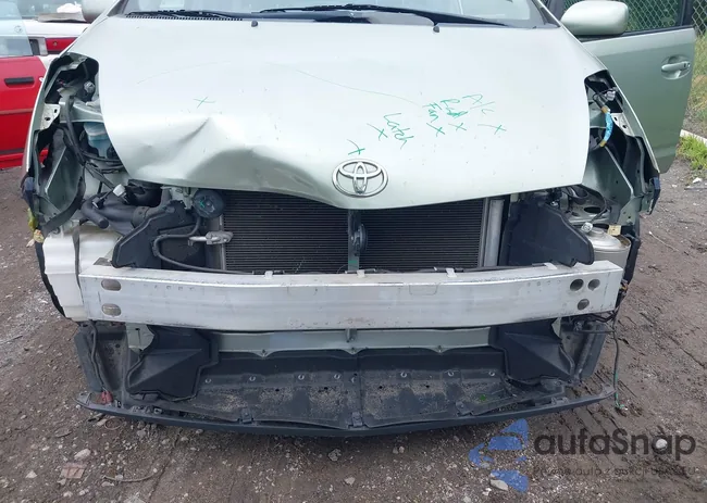 JTDKB20U777638541: 42365060