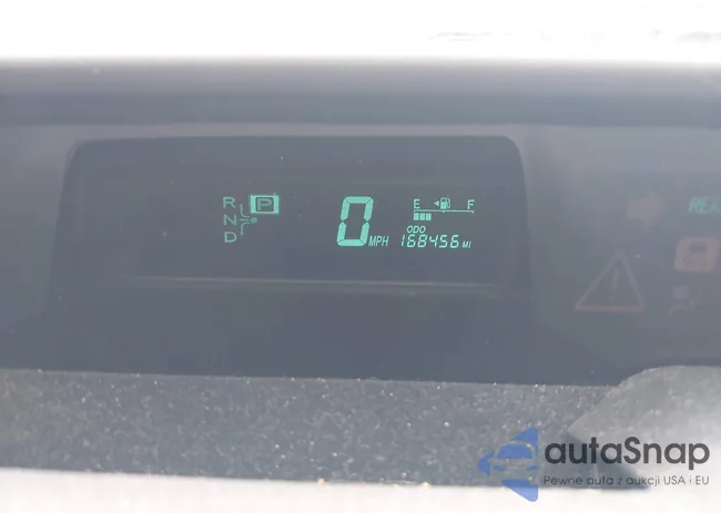 JTDKB20U777638541: 42365060