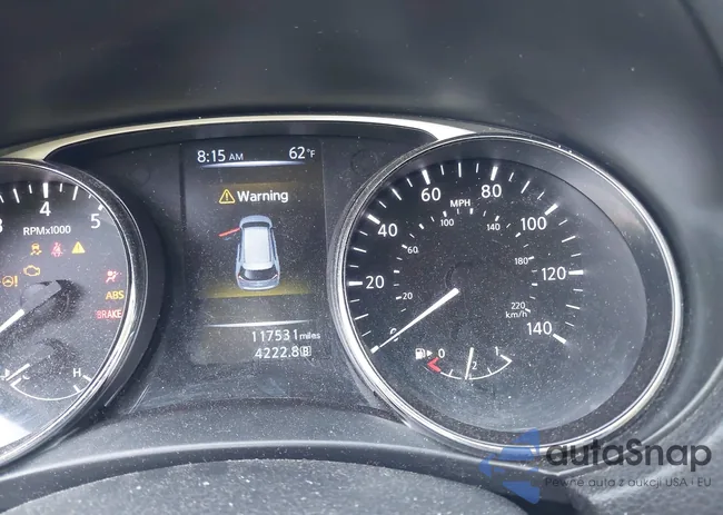 5N1AT2MV4FC841240: 42365062