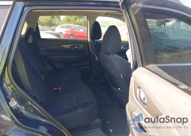 5N1AT2MV4FC841240: 42365062