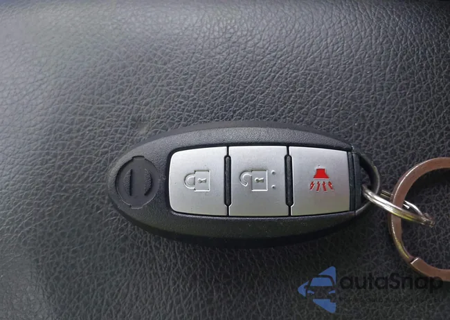 5N1AT2MV4FC841240: 42365062