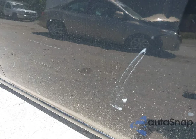 JN8AZ2KR3ET351190: 42365065