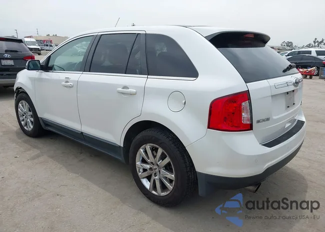 2FMDK3K92DBC37713: 42365069