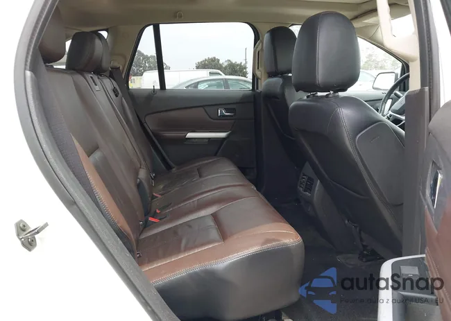 2FMDK3K92DBC37713: 42365069