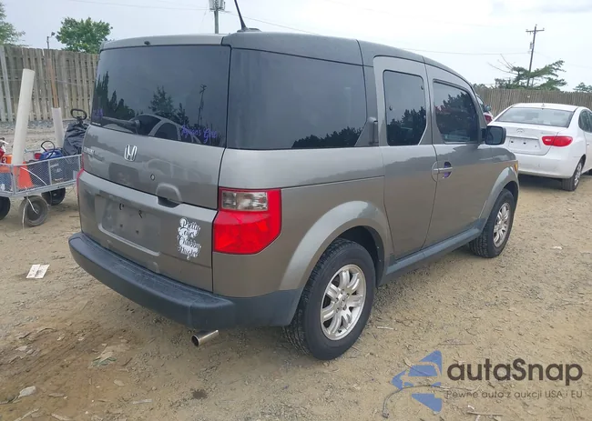 5J6YH28718L012106: 42365078