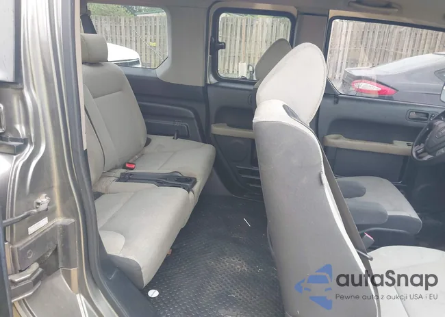 5J6YH28718L012106: 42365078