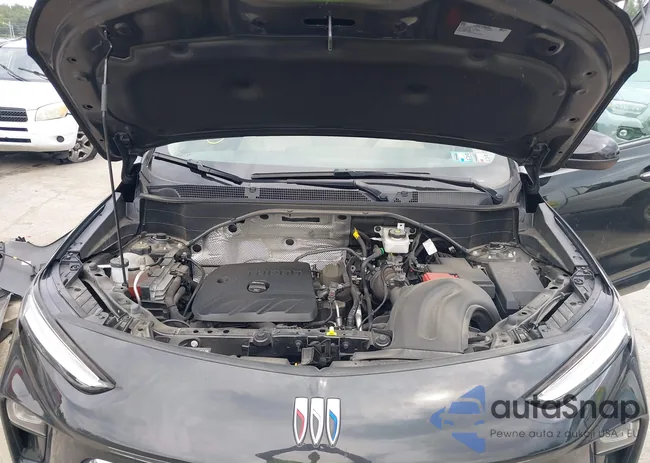 KL4AMESL6RB007771: 42365080