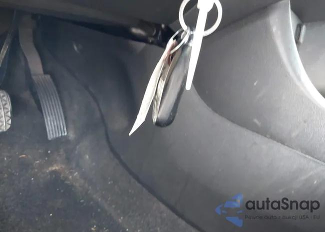 KL4AMESL6RB007771: 42365080