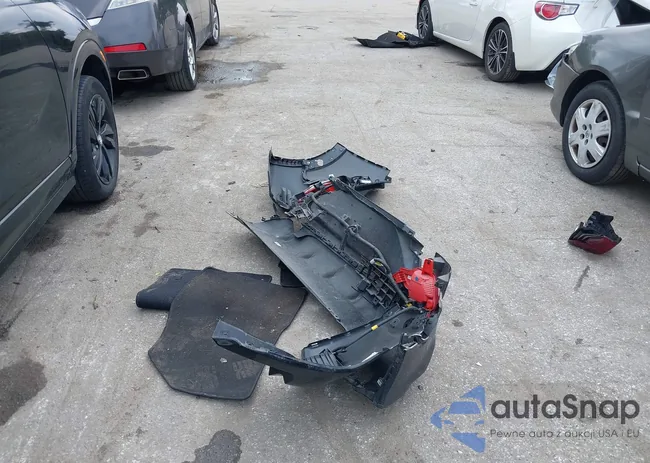 KL4AMESL6RB007771: 42365080