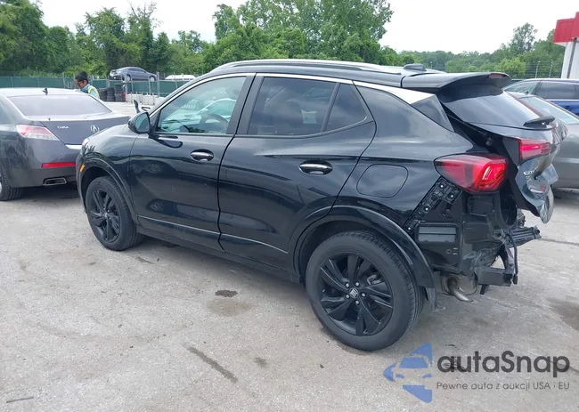 KL4AMESL6RB007771: 42365080