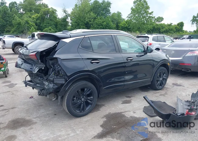 KL4AMESL6RB007771: 42365080