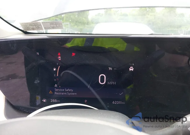 KL4AMESL6RB007771: 42365080