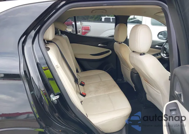 KL4AMESL6RB007771: 42365080