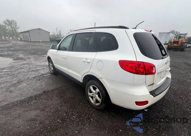 5NMSG73D88H164331: 42365085