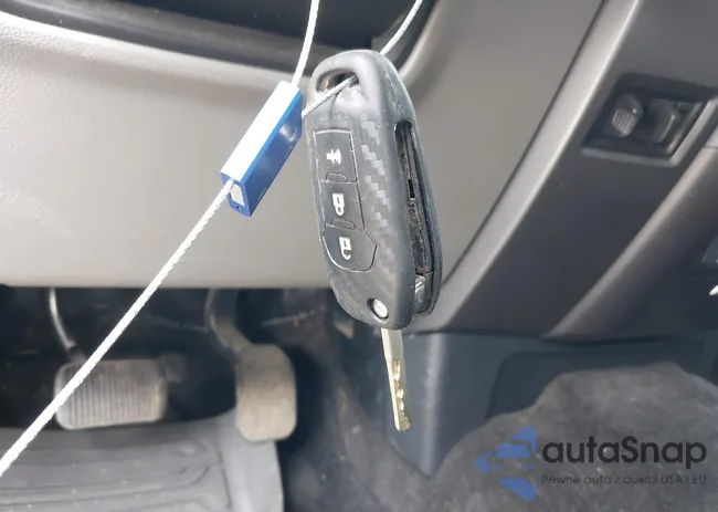 1FTEW1EG4FFB18557: 42365087