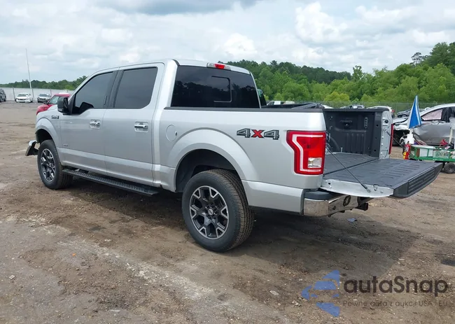 1FTEW1EG4FFB18557: 42365087