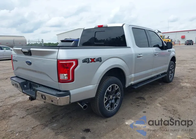 1FTEW1EG4FFB18557: 42365087