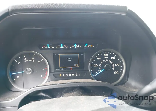 1FTEW1EG4FFB18557: 42365087