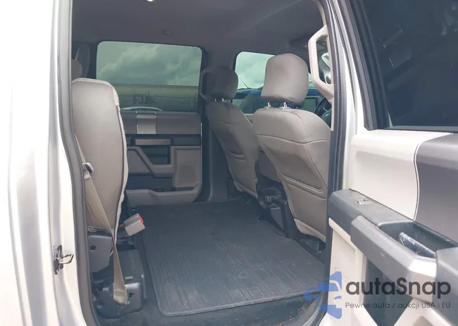 1FTEW1EG4FFB18557: 42365087