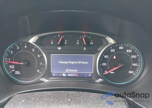 2GNAXWEV8N6142870: 42365086