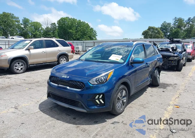 KNDCB3LC2N5539938: 42365088