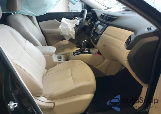 5N1AT2MV9HC812545: 42365092