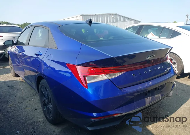 KMHLM4AJ7PU055642: 42365098