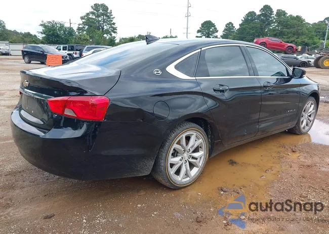 2G11Z5S38K9114991: 42365099