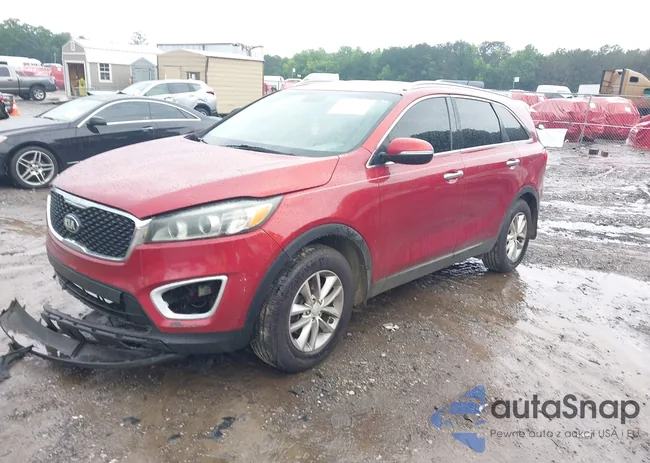 5XYPG4A3XHG275360: 42366114