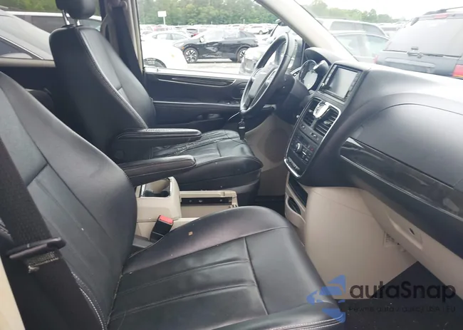 2C4RC1BG2DR705425: 42366115