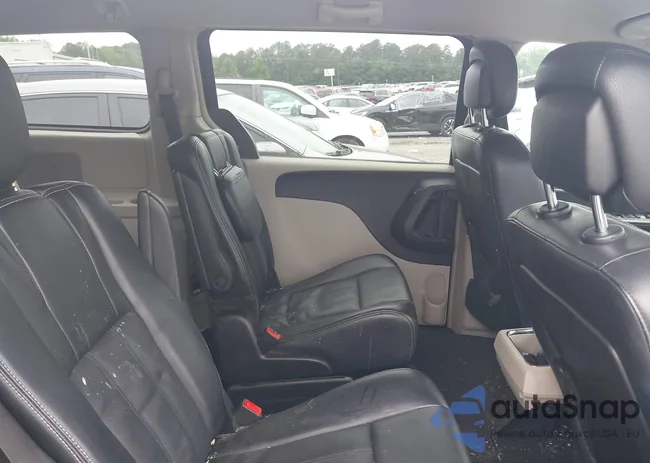 2C4RC1BG2DR705425: 42366115