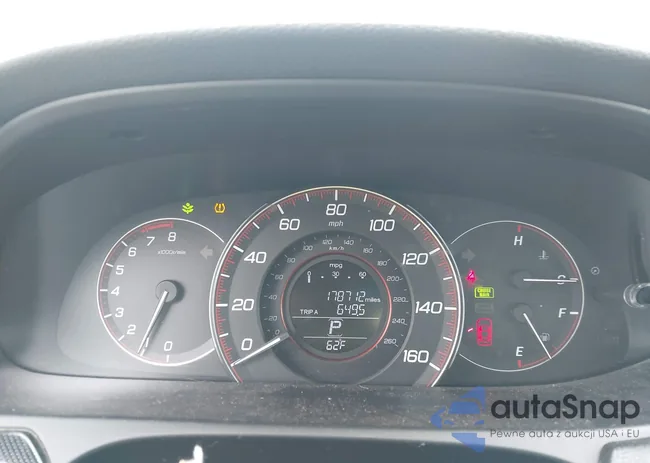 1HGCR2F56EA093384: 42366116